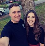 George Fore - Facebook