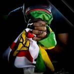 George Fore Kashuwe - Facebook