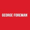 George Foreman UK - @georgeforeman.uk - TikTok