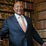George Foreman - @biggeorgeforeman - Instagram