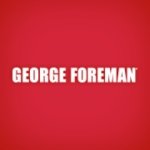 George Foreman Grills - @georgeforemanco - Instagram