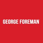 George Foreman UK - @georgeforemanuk - Instagram