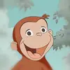𝗻𝗼𝗿𝗮𝗵🙈🤍 - @.forestgeorge - TikTok