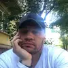 Apple User679825806 - @george_forest1 - TikTok