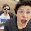 forest.george - @forest.george - TikTok