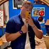 George 🃏 - @georgeoftheforest - TikTok