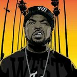 George  Forest - @georgeforest2166 - Instagram
