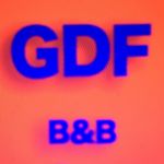George Divine's Forest - @georgedivinesforest - Instagram