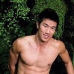 George Forest - @gforest1974 - Instagram