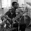 George Forest - @george.forest0 - TikTok