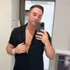 George Forest - @george.forest6 - TikTok