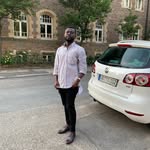 George Forest - @georjeblackmore - Instagram