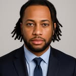 George Forest - @georgethecarplug - Instagram