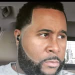 George Forest - @king6060g - Instagram