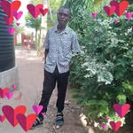George Forest Junior - @georgeforestjunior - Instagram