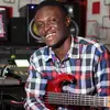 George Forest Junior - @jnrforest - TikTok