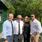 George Forester - @george.forester.121 - Instagram