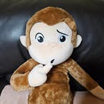 george - @george._.forest - Instagram