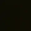 George - @georgeforest342 - TikTok