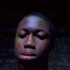 Georgeforest001 - @georgeforestbackup - TikTok