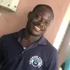 georgeforest447 - @georgeforest4 - TikTok