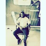 georgeforest - @georgeforest - Instagram