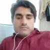 Shubham - @george.forest - TikTok