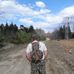 George Forney - Facebook