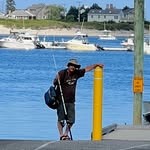 George Forney - @forney.george - Instagram