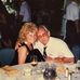 George Forney - Facebook