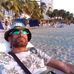 Nilson Ferney Ocampo George - Facebook