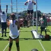 Ants George Forster - @ants.george.forst - TikTok