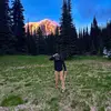 Curious George - @georgeforsterrr44 - TikTok