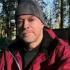 Foster George - @forstergeorge63 - TikTok