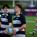 Fozzie - @george.forster_ - Instagram