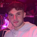 @george__forster - Instagram