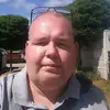 George Forster - @george.forster0 - TikTok