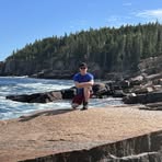 George Forster - Facebook