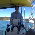 George Forster - @george_forster - Instagram