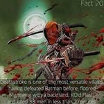 George Forster - @george.forster.921 - Instagram