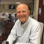 George Forster - @georgeforster24 - Instagram