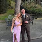 George Forster - Facebook