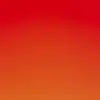 George Forster - @georgeforster__97 - TikTok