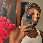George Forster - @paid_lilspooky - Instagram