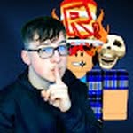 GEORGE FORSTER - @ft34.letsplay - Instagram
