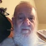 George Forster - @gwforsterjr - Instagram