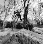 George Forster - Facebook
