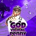 George forster - @godvicinalpenny - Instagram