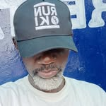 George Forster - @george.forster.35 - Instagram