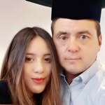 George Forster - @georgeforster30 - Instagram
